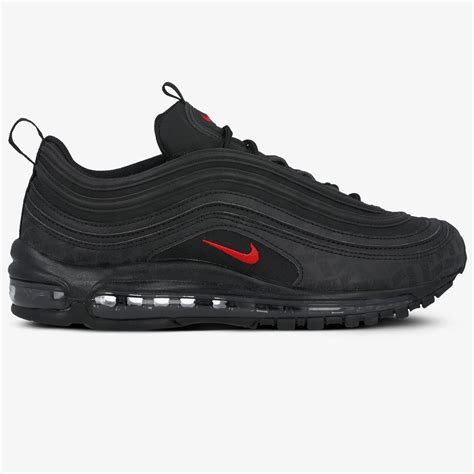 nike 97 schwarz herren|Air Max 97 Schuhe Für Herren (7) .